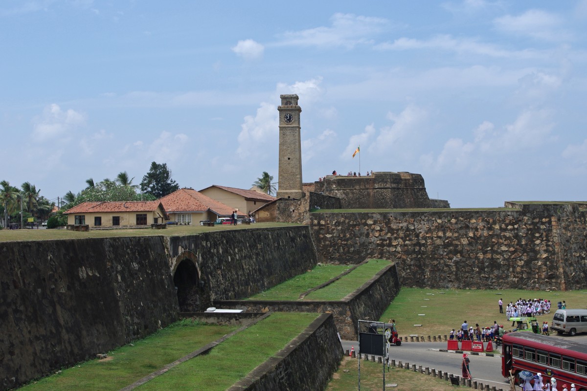 12560 1159 Galle