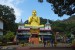 01005 0069 Dambula, Golden Buddha Temple