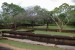 03550 0356 Polonnaruwa