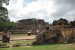 03595 0372 Polonnaruwa