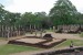 03656 0366 Polonnaruwa