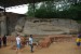 04120 0413 Polonnaruwa