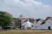 12730 1176 Galle