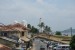 12780 1181 Galle