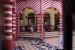 14160 1355 Colombo Jami ul-Aftar Mosque