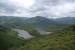 13000 200206_041 Lesotho, cesta Hlotse - Katse Dam - Maseru