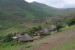 13230 200206_064 Lesotho, cesta Hlotse - Katse Dam - Maseru