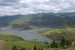 13240 200206_065 Lesotho, cesta Hlotse - Katse Dam - Maseru