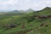 13350 200206_076 Lesotho, cesta Hlotse - Katse Dam - Maseru