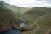 13460 200206_087 Lesotho, cesta Hlotse - Katse Dam - Maseru