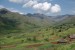 13510 200206_092 Lesotho, cesta Hlotse - Katse Dam - Maseru