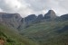 13560 200206_097 Lesotho, cesta Hlotse - Katse Dam - Maseru