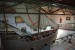 17340 200211_045 Mossel Bay, Bartolomeu Dias Maritime Museum